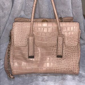 Ivanka Trump Handbag